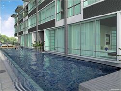 west-coast-road photo thumbnail #9